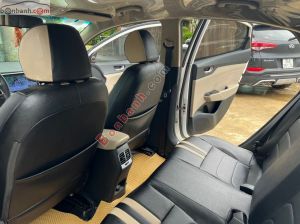 Xe Hyundai Accent 1.4 MT Tiêu Chuẩn 2022