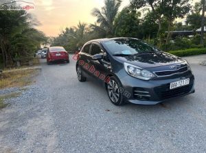 Xe Kia Rio 1.4 AT 2015