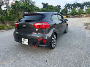 Xe Kia Rio 1.4 AT 2015