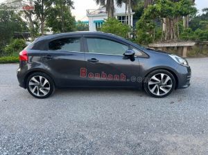 Xe Kia Rio 1.4 AT 2015