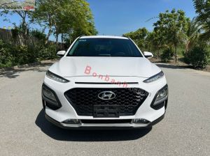 Xe Hyundai Kona 2.0 AT 2019