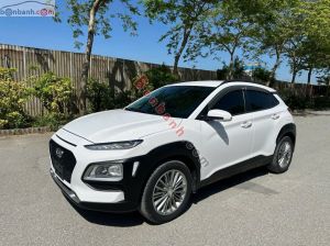 Xe Hyundai Kona 2.0 AT 2019