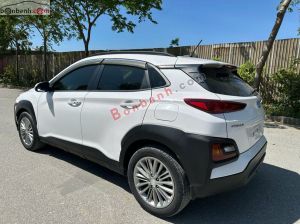 Xe Hyundai Kona 2.0 AT 2019