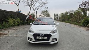 Xe Hyundai i10 Grand 1.2 MT 2019