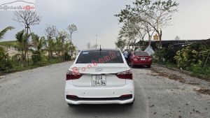 Xe Hyundai i10 Grand 1.2 MT 2019