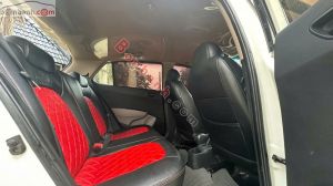 Xe Hyundai i10 Grand 1.0 MT Base 2017