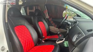 Xe Hyundai i10 Grand 1.0 MT Base 2017