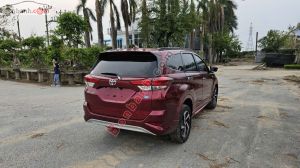 Xe Toyota Rush 1.5S AT 2021