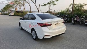 Xe Hyundai Accent 1.4 MT 2020