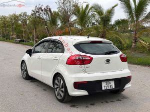 Xe Kia Rio 1.4 AT 2015