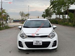 Xe Kia Rio 1.4 AT 2015