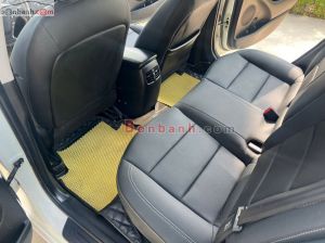 Xe Kia K3 1.6 AT 2014