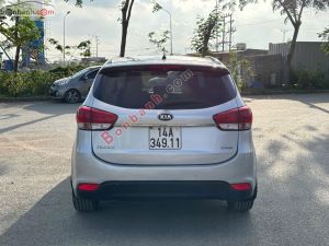 Xe Kia Rondo DAT 2015