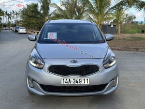 Xe Kia Rondo DAT 2015