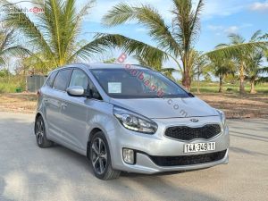 Xe Kia Rondo DAT 2015