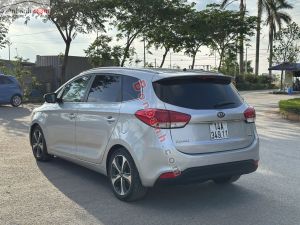 Xe Kia Rondo DAT 2015