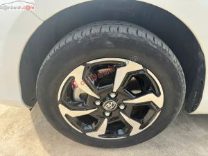 Xe Toyota Vios E CVT 2023