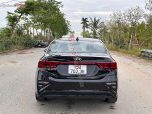 Xe Kia Cerato 1.6 MT 2019