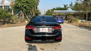 Xe Hyundai Accent 1.4 AT 2020