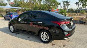 Xe Hyundai Accent 1.4 AT 2020