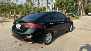 Xe Hyundai Accent 1.4 AT 2020