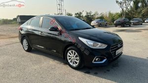 Xe Hyundai Accent 1.4 AT 2020