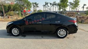 Xe Hyundai Accent 1.4 AT 2020