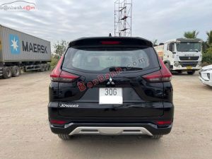 Xe Mitsubishi Xpander 1.5 AT 2019