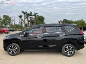 Xe Mitsubishi Xpander 1.5 AT 2019