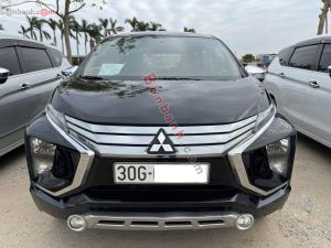 Xe Mitsubishi Xpander 1.5 AT 2019