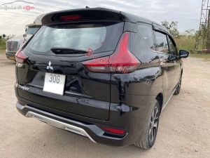 Xe Mitsubishi Xpander 1.5 AT 2019