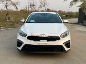 Xe Kia Cerato 1.6 MT 2019