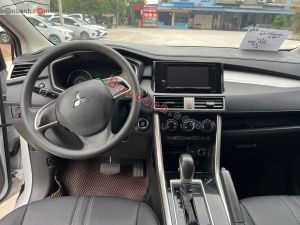 Xe Mitsubishi Xpander 1.5 AT 2024