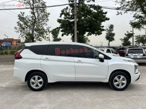 Xe Mitsubishi Xpander 1.5 AT 2024