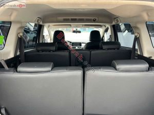 Xe Mitsubishi Xpander 1.5 AT 2024