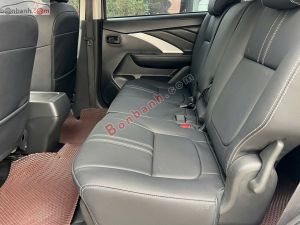 Xe Mitsubishi Xpander 1.5 AT 2024