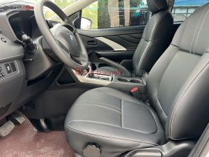 Xe Mitsubishi Xpander 1.5 AT 2024