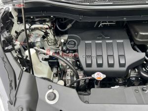 Xe Mitsubishi Xpander 1.5 AT 2024