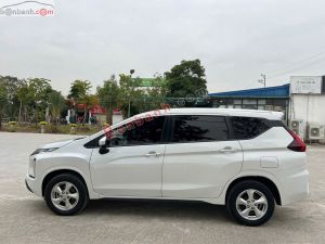 Xe Mitsubishi Xpander 1.5 AT 2024