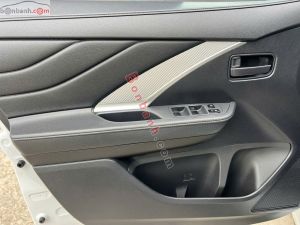 Xe Mitsubishi Xpander 1.5 AT 2024