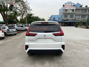 Xe Mitsubishi Xpander 1.5 AT 2024
