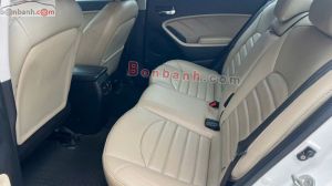 Xe Kia Cerato 1.6 MT 2017
