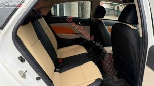 Xe Hyundai Accent 1.4 MT 2018