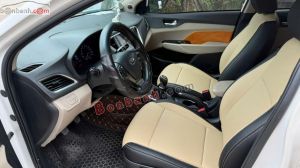 Xe Hyundai Accent 1.4 MT 2018