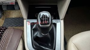 Xe Hyundai Elantra 1.6 MT 2019