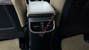 Xe Hyundai Elantra 1.6 MT 2019