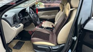 Xe Hyundai Elantra 1.6 MT 2019