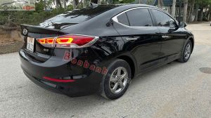 Xe Hyundai Elantra 1.6 MT 2019