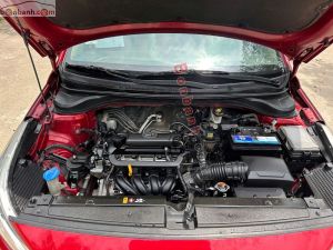 Xe Hyundai Accent 1.4 MT 2019