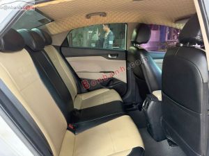 Xe Hyundai Accent 1.4 MT 2019